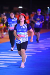 BIB: 14979
                            <button type="button" onclick="openModal(23205814)" class="btn btn-primary btn-sm float-right btn-popup" data-toggle="modal" data-target=".modal-high-quality">
                        <i class="fas fa-shopping-cart"></i> Add to Cart
                    </button>
                                            <button type="button" onclick="isThisMe(23205814, true)" class="btn btn-success btn-sm float-right btn-popup btn-isme hidden" data-toggle="tooltip" data-placement="bottom" title="นี่คือรูปของคุณใช่ไหม คลิกที่นี่เพื่อเอาเข้าอัลบั้ม">
                        <i class="fas fa-plus"></i> Add to album
                    </button>
                    <button type="button" onclick="isThisMe(23205814, false)" class="btn btn-warning btn-sm float-right btn-popup btn-isnotme hidden">
                        <i class="fas fa-ban"></i> Remove from album
                    </button>